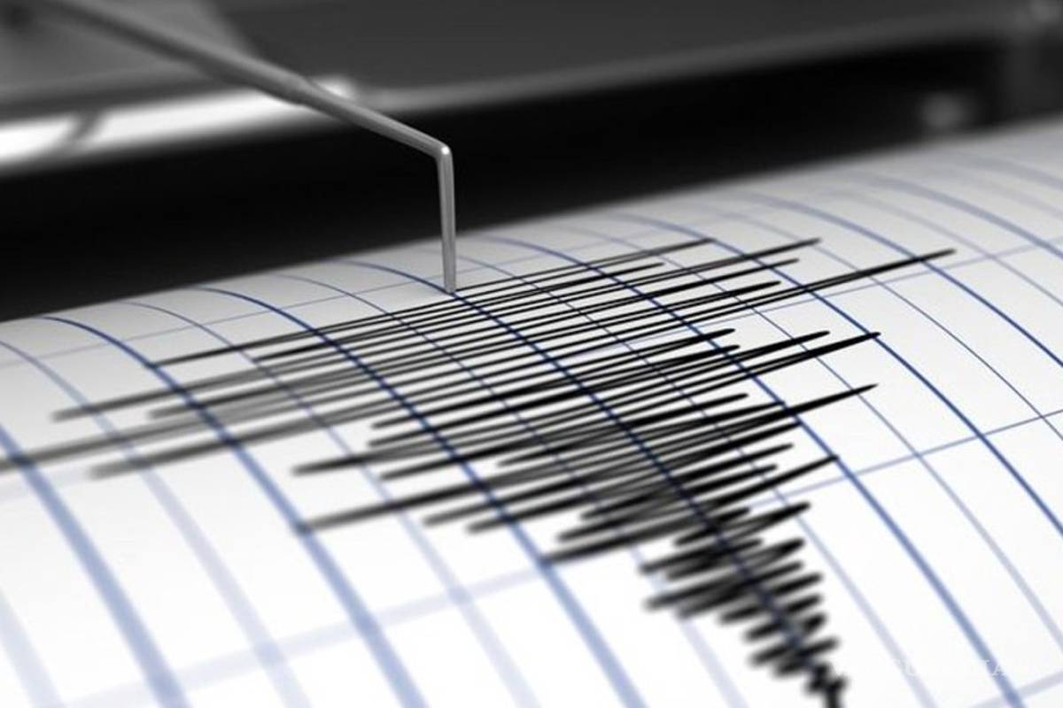 Nuevo sismo se registra en la alcaldía Álvaro Obregón; suman 16 en la CDMX