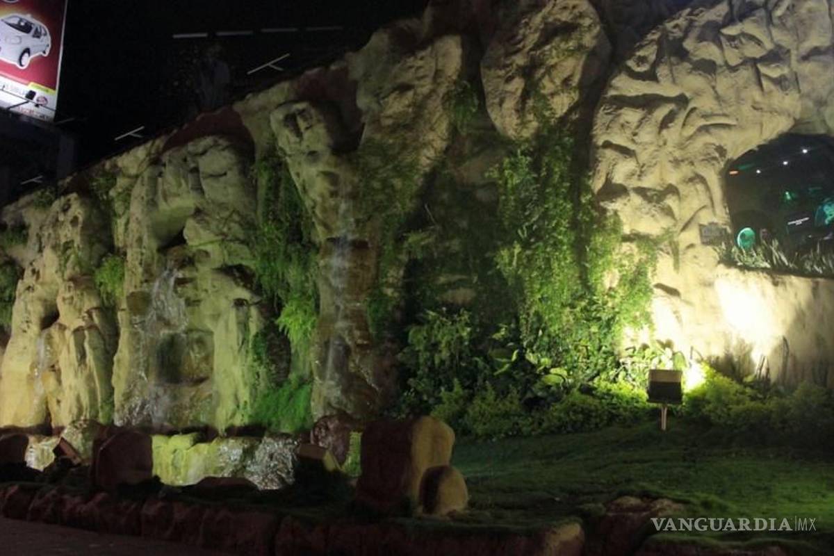 Fiscalía de Guerrero confirma que incendio en Baby’O fue provocado