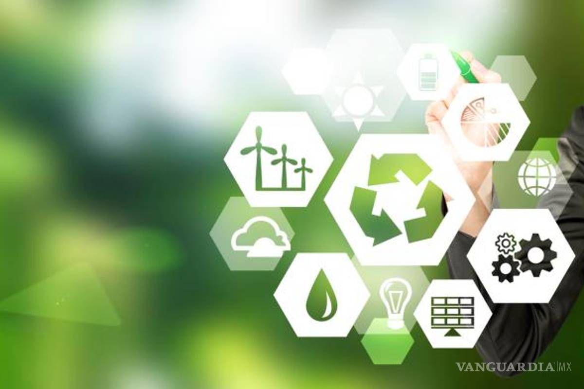 Responsabilidad social empresarial: de la teoría a la práctica