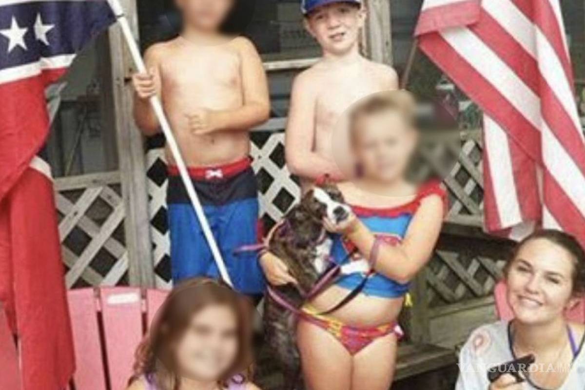 Historia de niño que denuncia bullying da giro inesperado