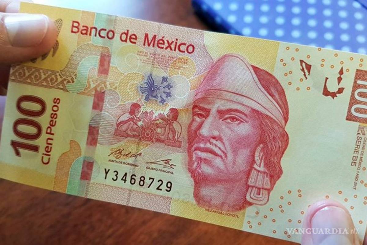 Crisis actual “como anillo al dedo” para aumento de salarios: Muñoz Ledo