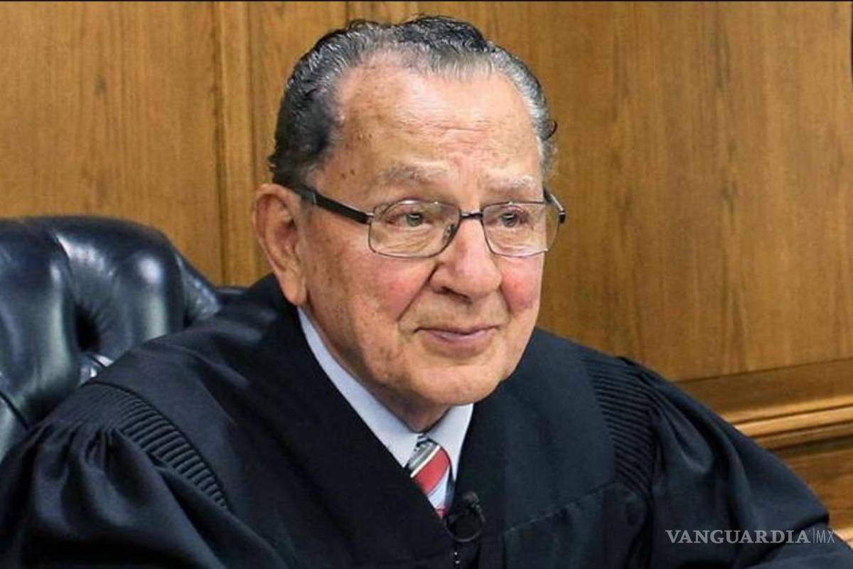 Gente buena y gente mala nos rodea