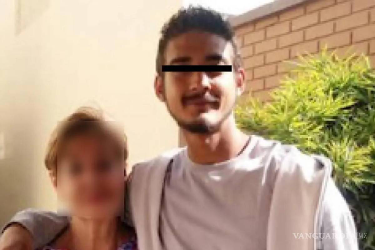 Saltillo: Siguen sin esclarecer la muerte de multihomicida de la Latino; familia exige respuestas