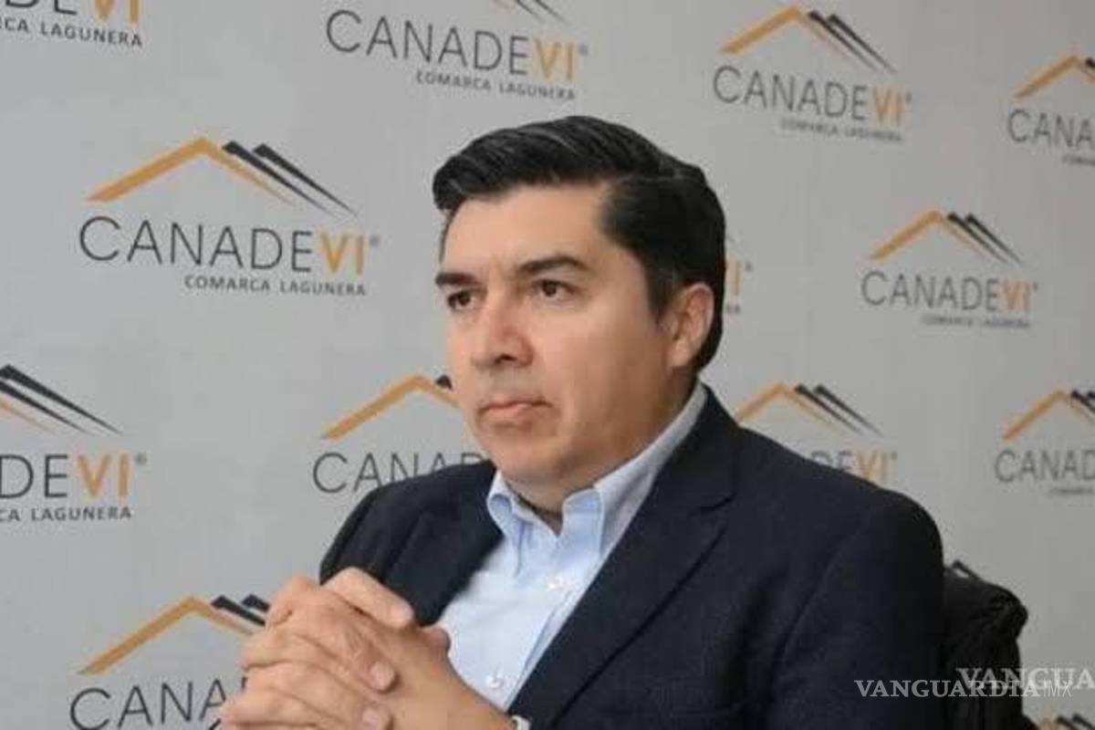 Celebra CCE Laguna que Coahuila se ubique por primera vez como el segundo estado más seguro del país