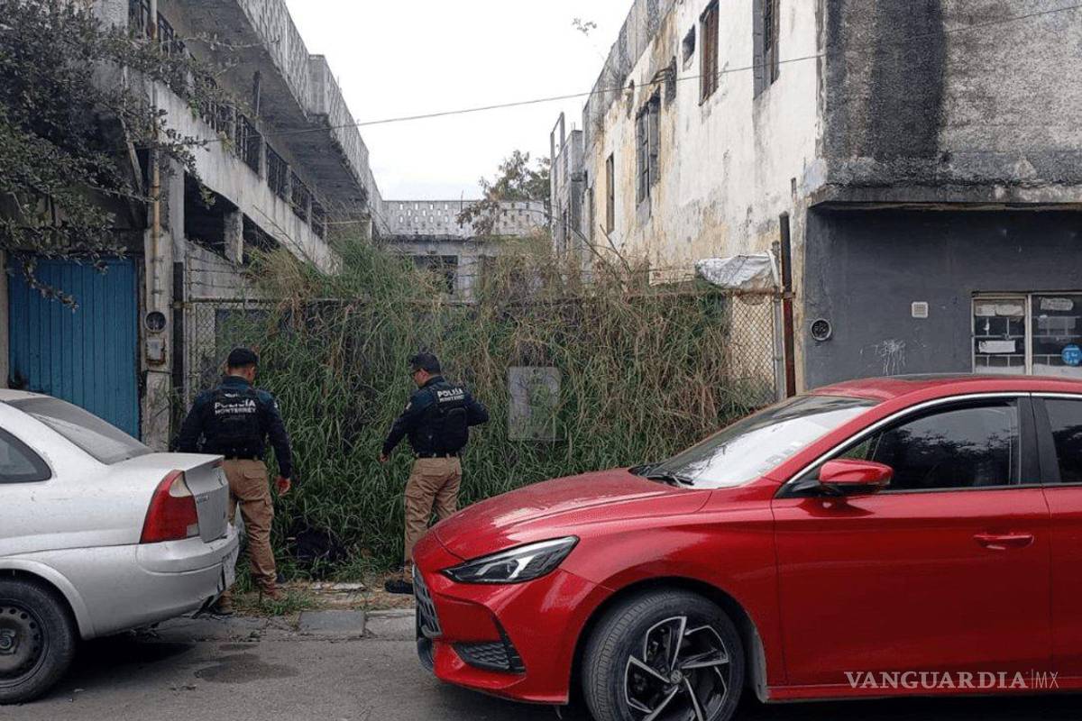 $!Agentes municipales localizaron una mochila con equipos electrónicos robados gracias a un sistema de rastreo satelital activado tras la denuncia.