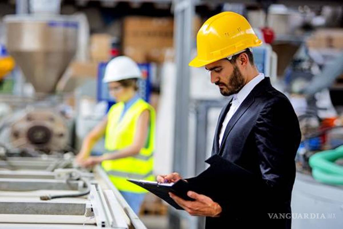 Definirán este jueves a los ganadores del Premio de Excelencia Operacional 2025