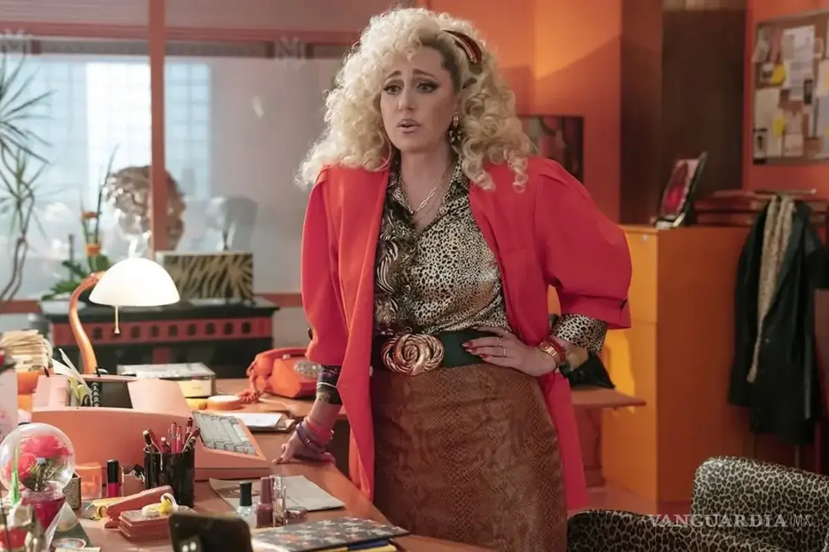 Alista tu micrófono y garganta: ‘Mentiras, el musical’ hará gira por México con Mariana Treviño; ¿estará en Saltillo?