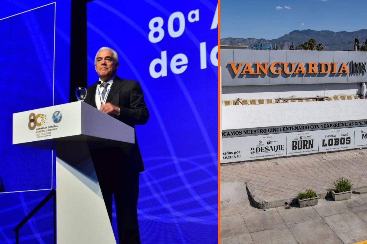 SIP se pronuncia por hostigamiento judicial contra Vanguardia: alarma que se utilice el aparato judicial como herramienta de venganza