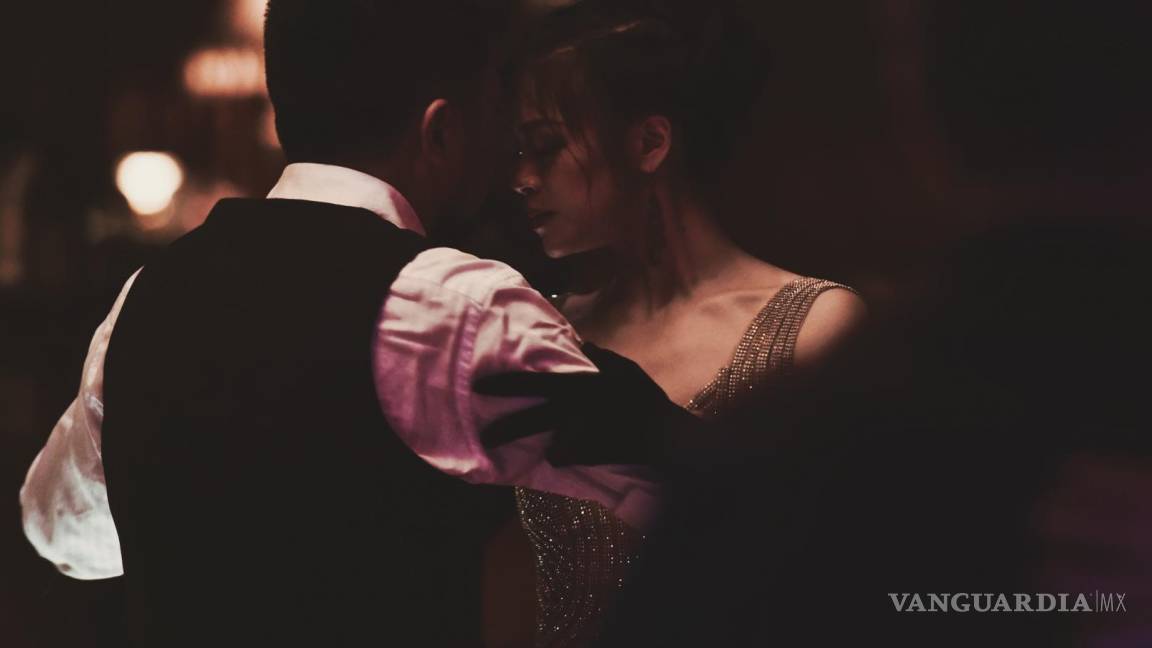 El tango encenderá corazones en Foro Amapola con ‘Araca Corazón’