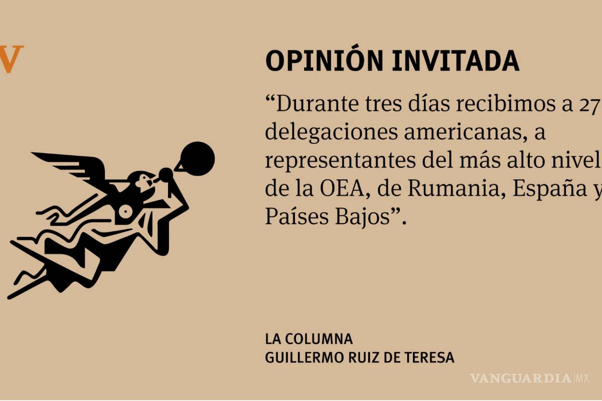 En puertos se cierra una etapa