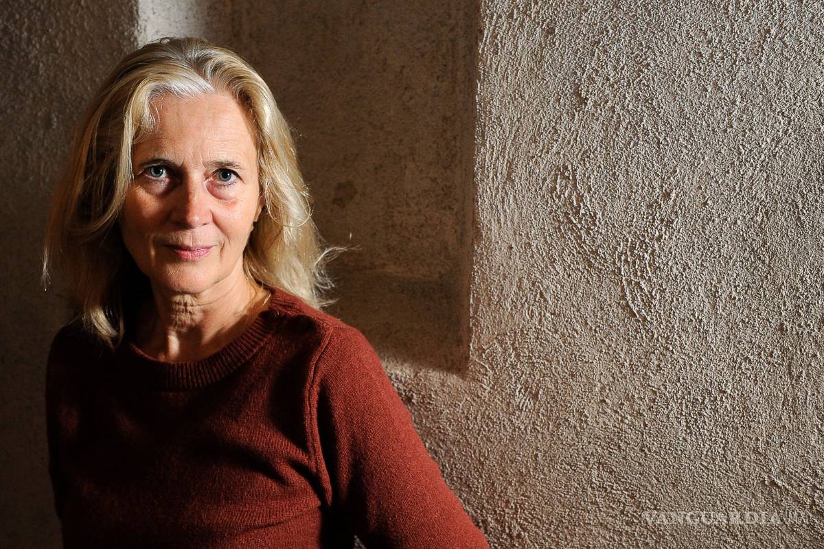 Hay crisis en Comité del Nobel