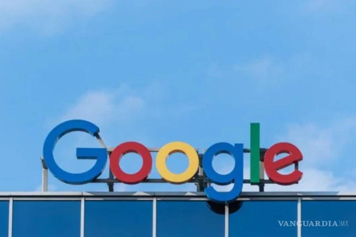 Invierte Google 1.9 millones de dólares en plataforma para la recuperación de ecosistemas