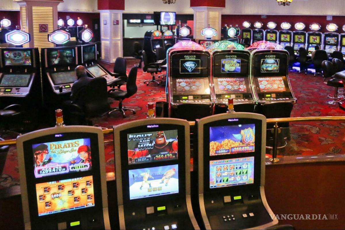 Hallan nexos entre ‘El Mayo’ Zambada y la mafia albanesa