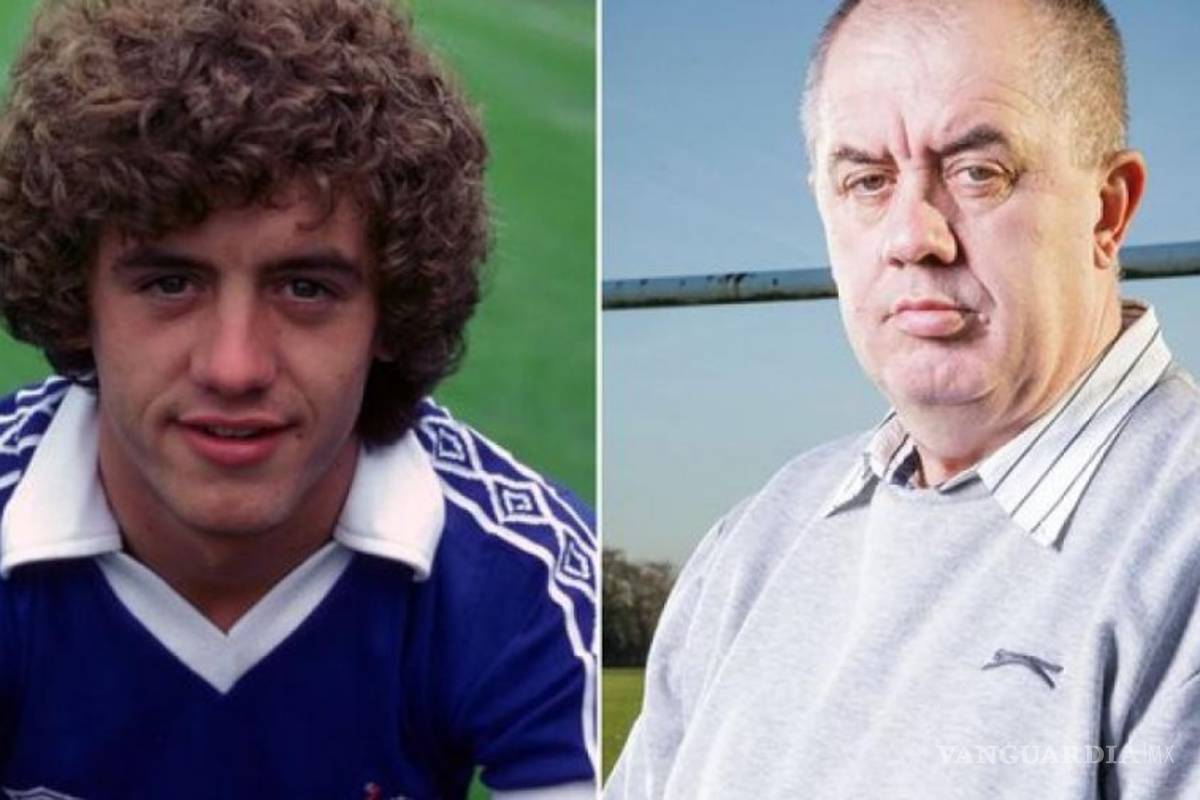 Premier League exonera al Chelsea en el caso de los abusos sexuales