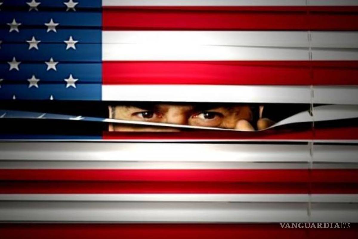 Investigan supuesto plan ruso para interferir en elecciones de EU