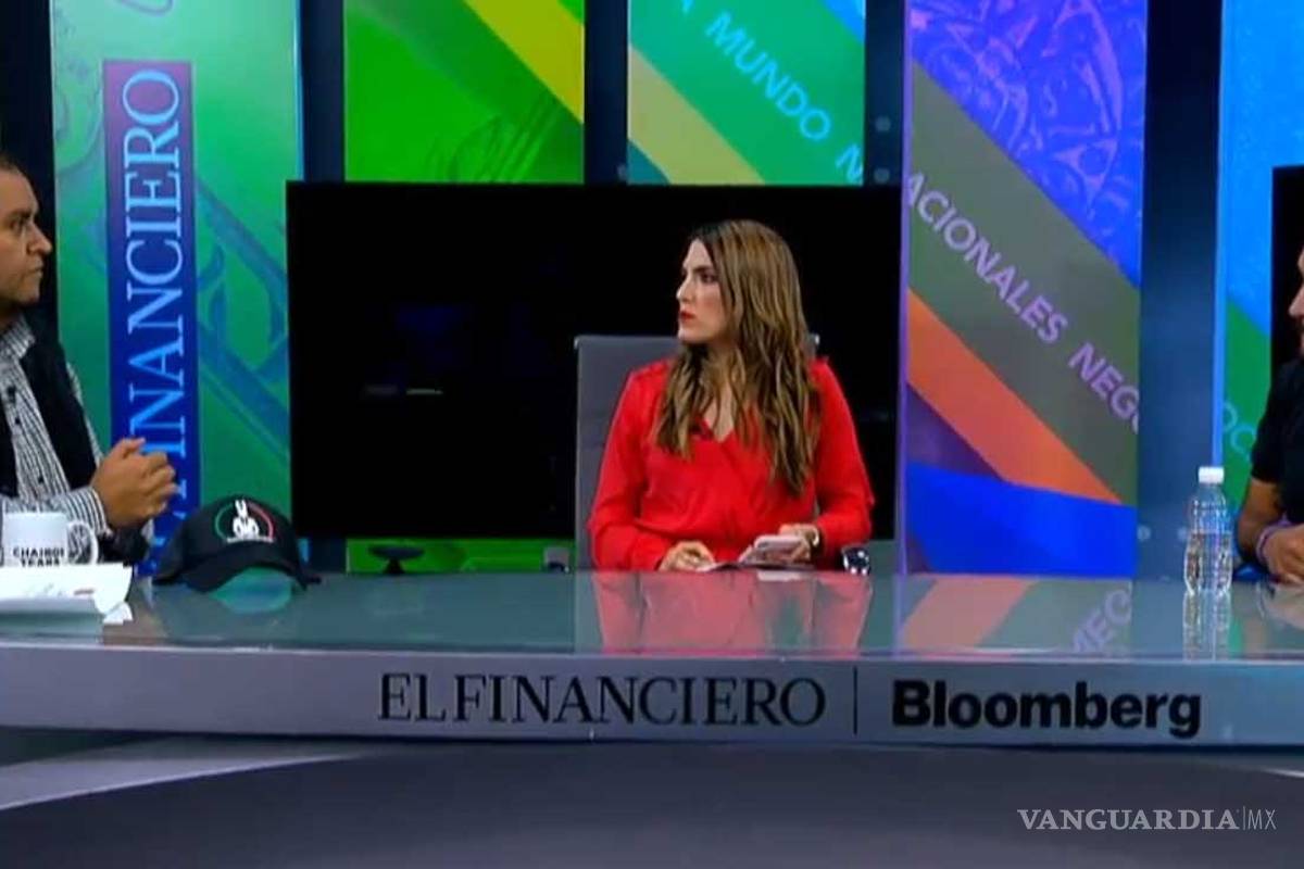 El 'Tumbaburros' y 'El Mijis' salen de Twitter y se enfrentan en acalorado debate