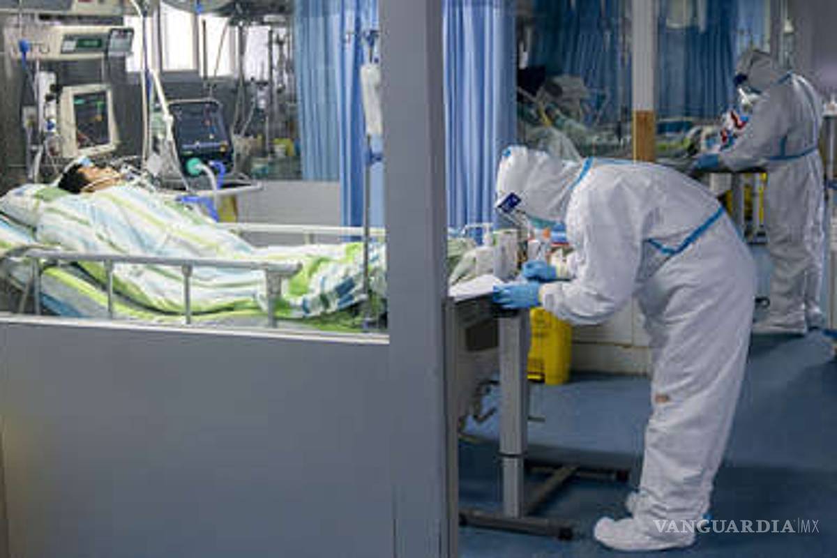 Se perciben impactos por coronavirus