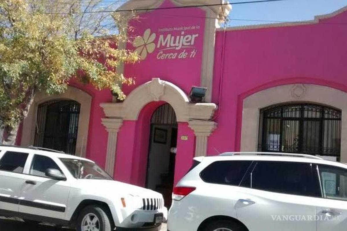 Formalizan desaparición de las secretarías de la Mujer y la Juventud en Coahuila