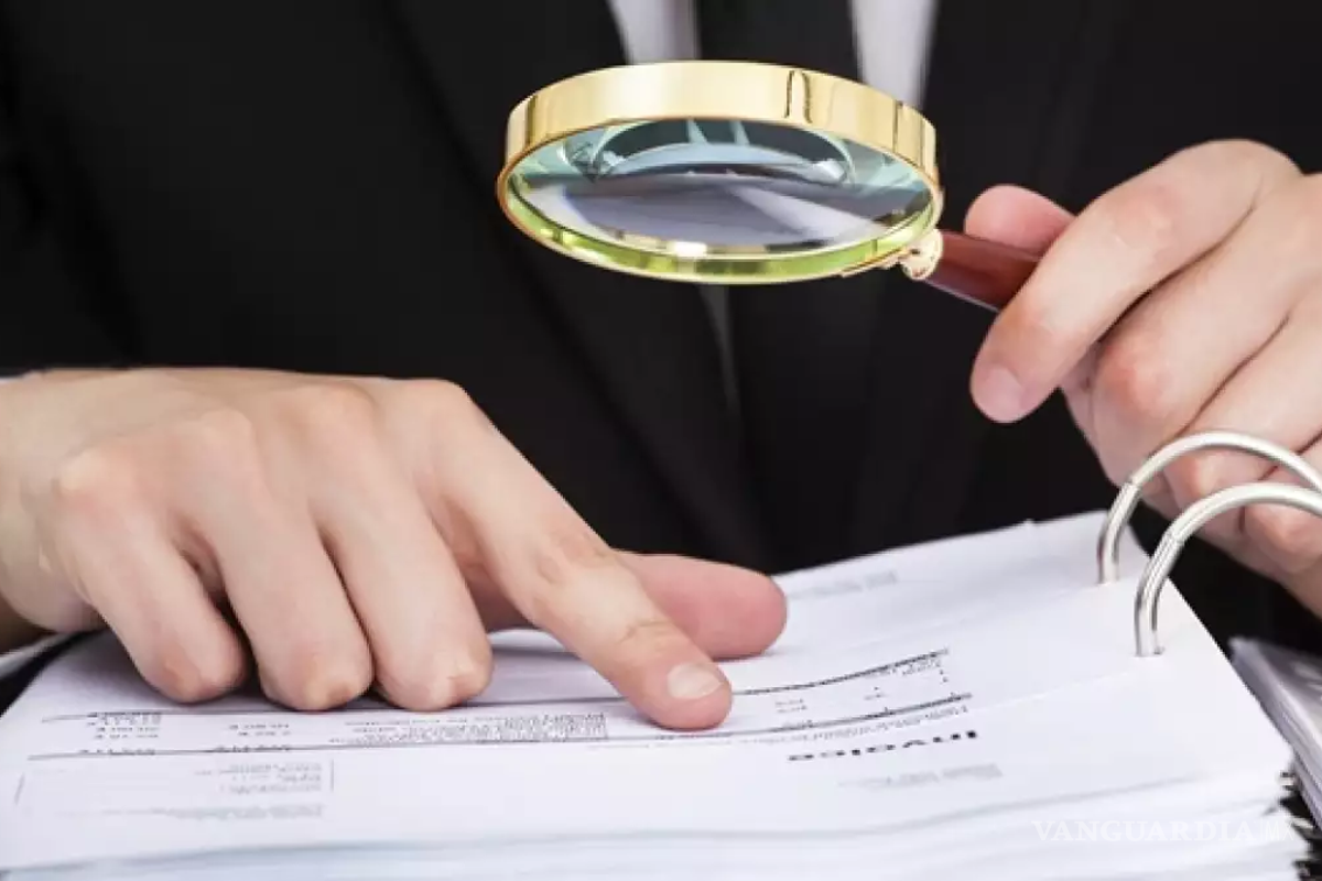 Elecciones Coahuila 2023: Deja IEC sin verificar información que entregan candidatos