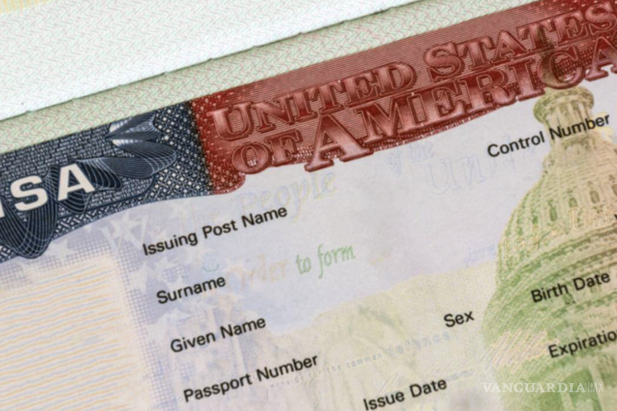 Cuándo entrará en vigor el aumento al precio de la VISA