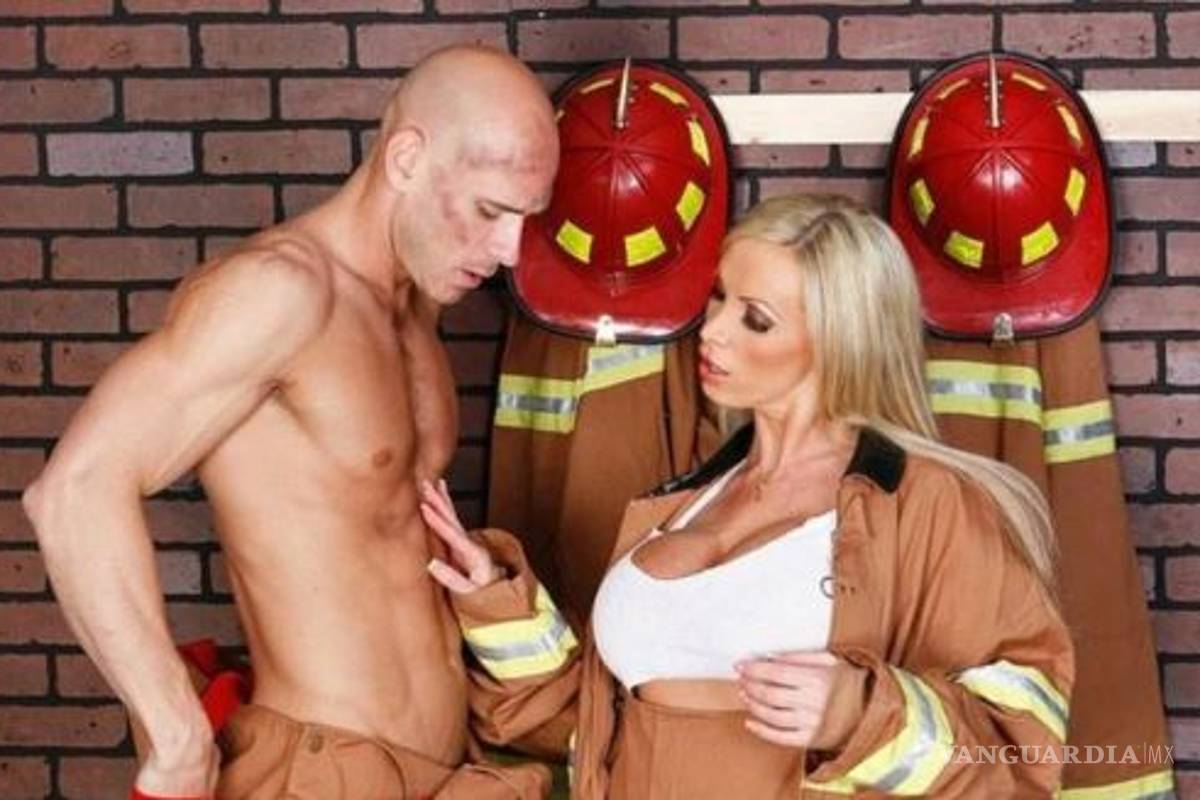 Las mujeres que ven más porno en el mundo... ¡son las mexicanas!; estos son sus gustos