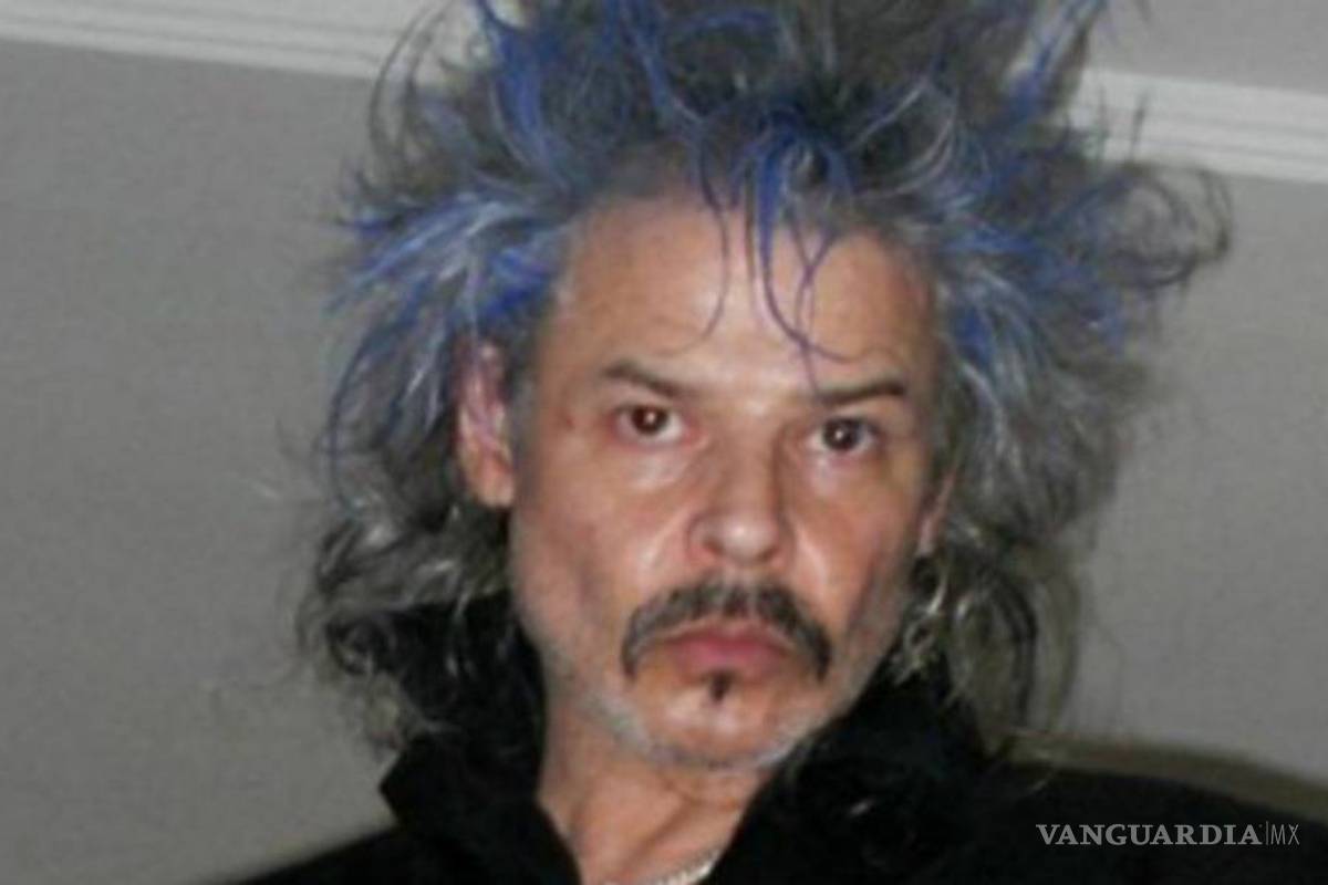 Muere el ex baterista de Motörhead Phil Taylor a los 61 años