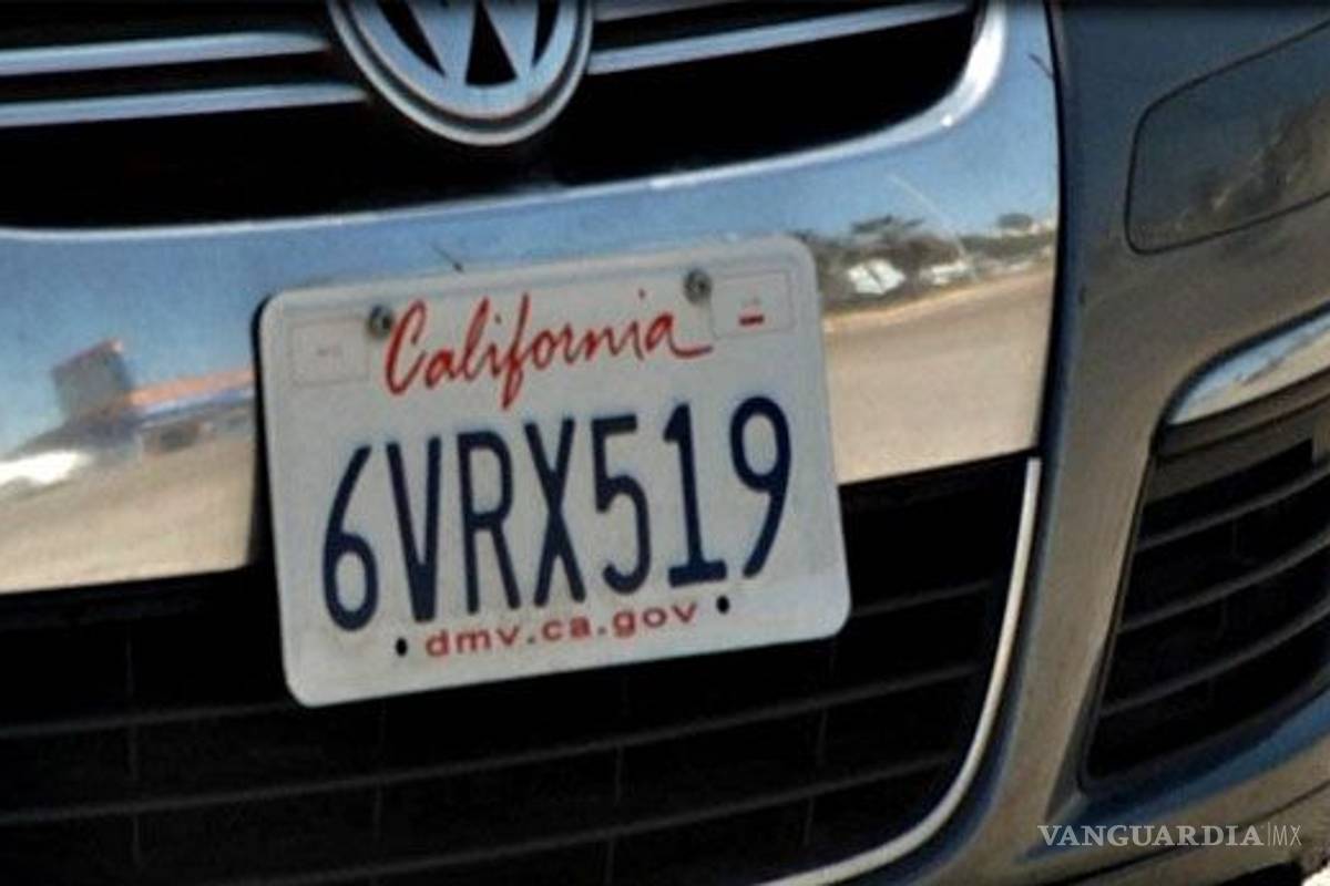 AMDA rechaza propuesta de Meade de regularizar autos &quot;chocolate&quot;