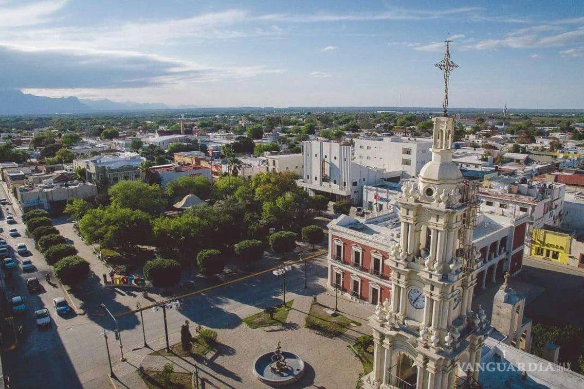 Linares: Una racha de violencia que se ha vuelto trágica