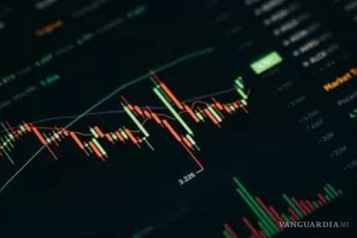 Europa también cae por el temor a una recesión en EU