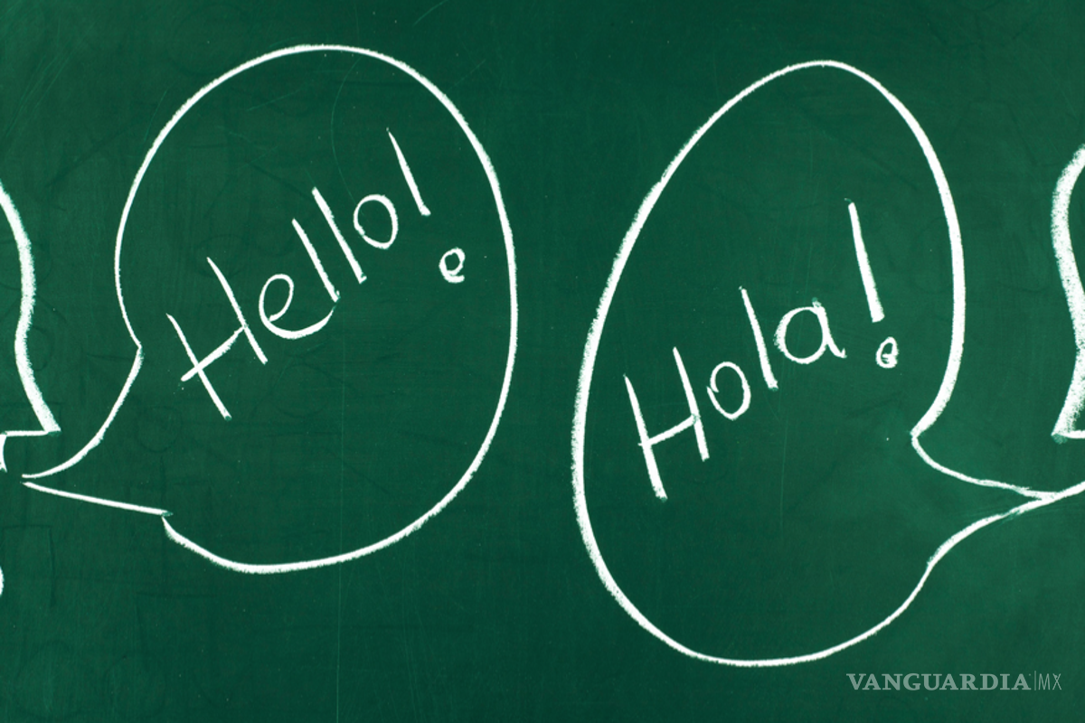 Coahuila registra peor dominio de inglés a nivel nacional