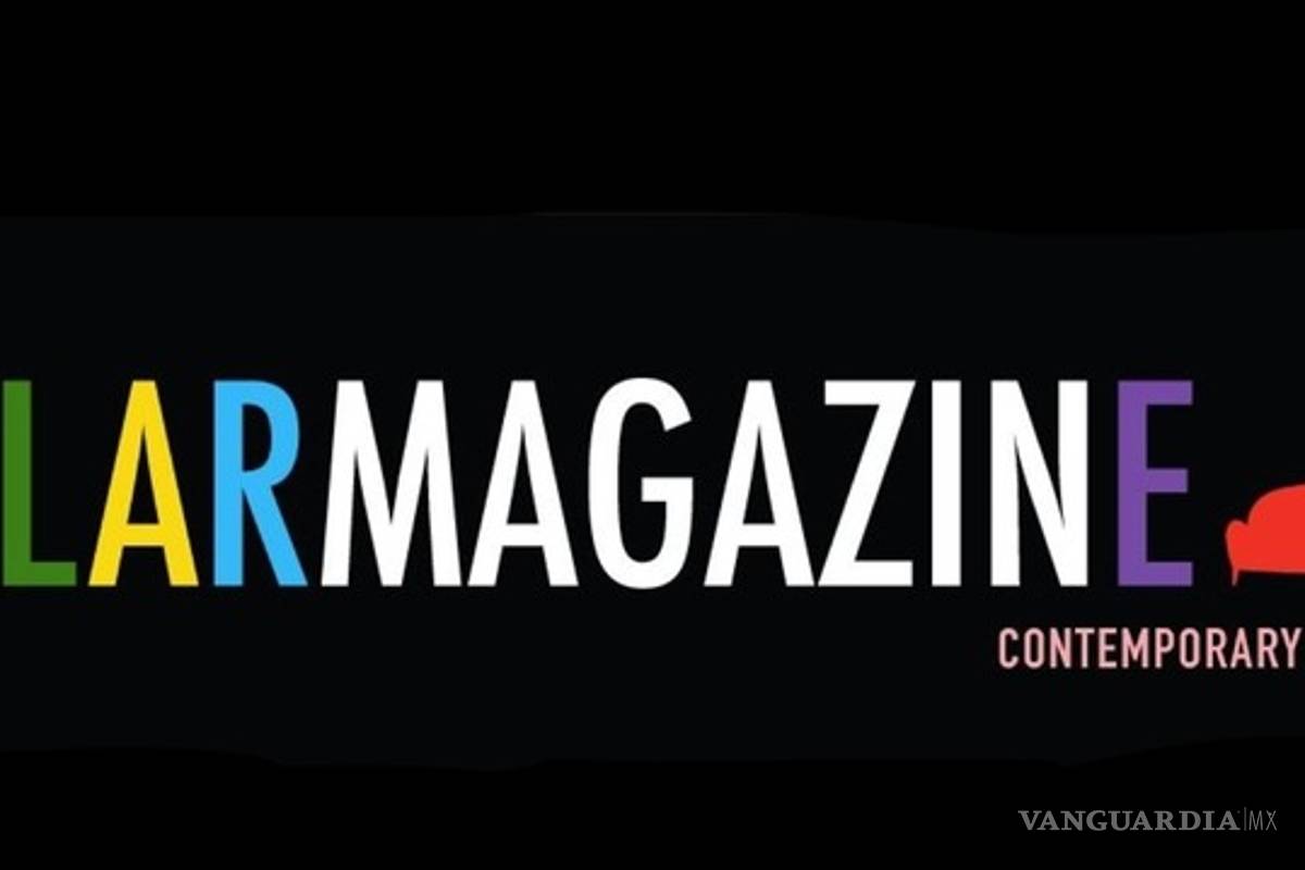 Encuentros virtuales en el arte contemporáneo