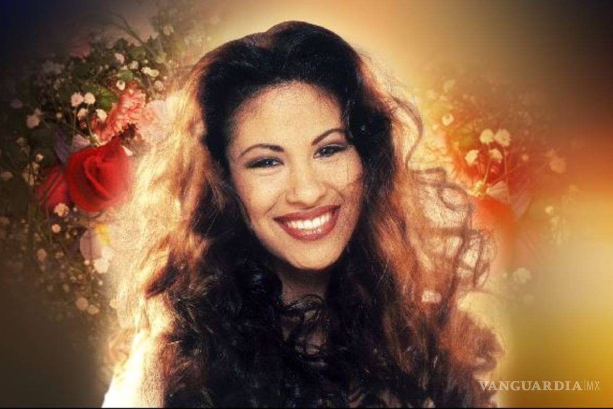 Selena llegará a la pantalla chica