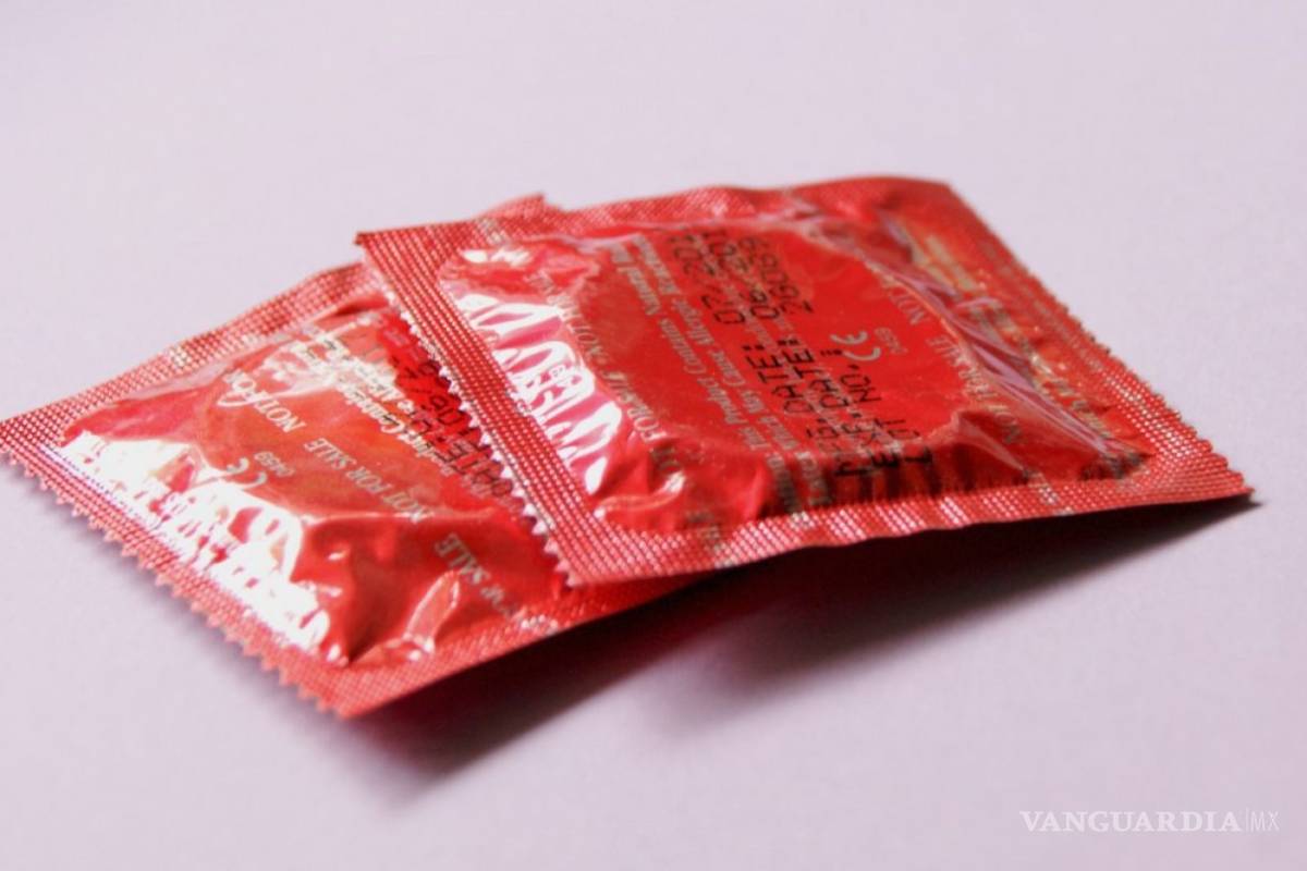 Diputada propone quitar impuestos a condones