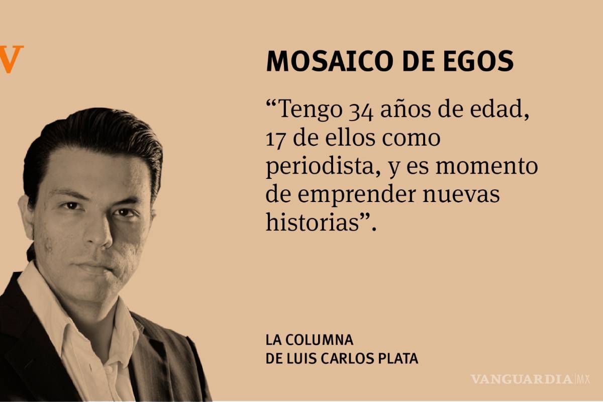 300 columnas. Gracias