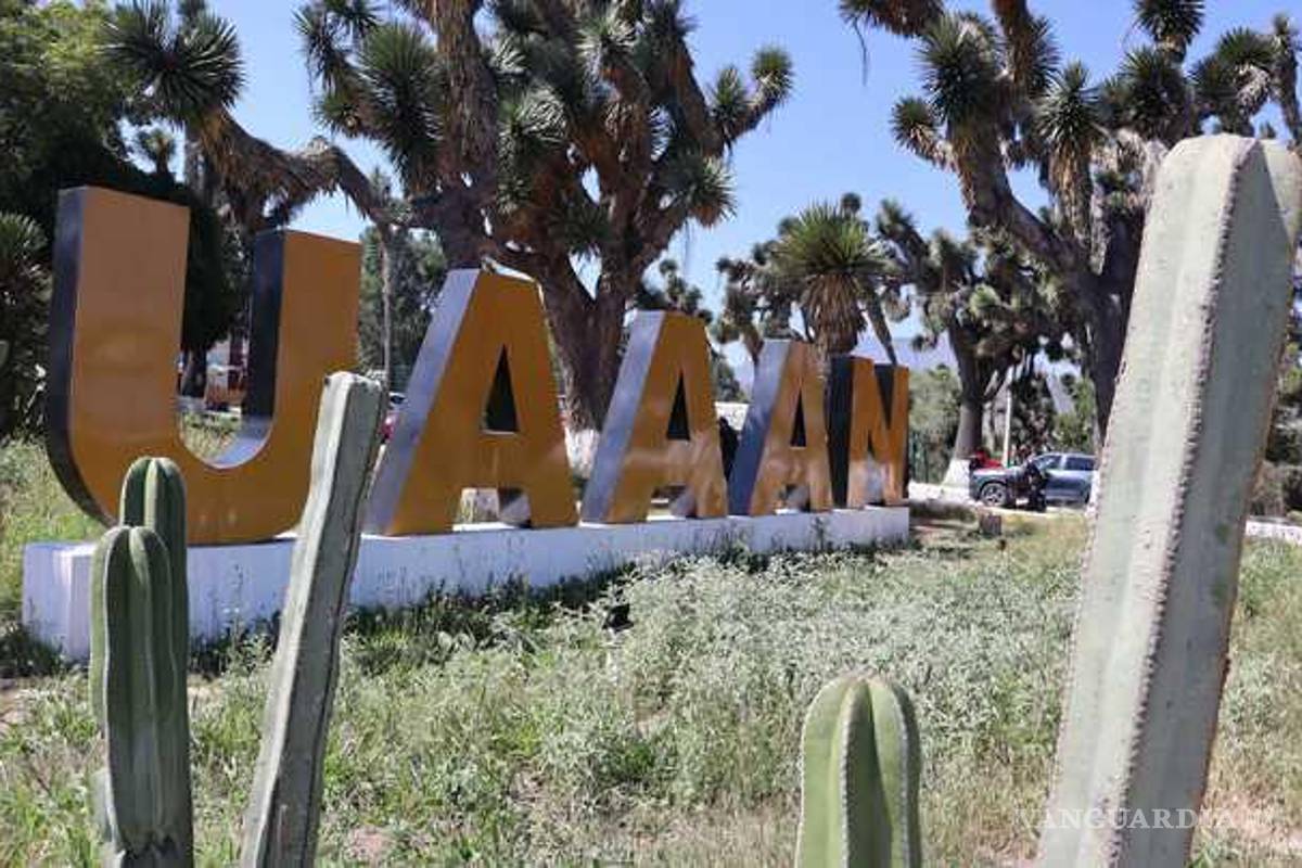 Investigadores de la Narro pierden el trabajo de toda una vida; huelga afecta proyectos de hasta 27 años