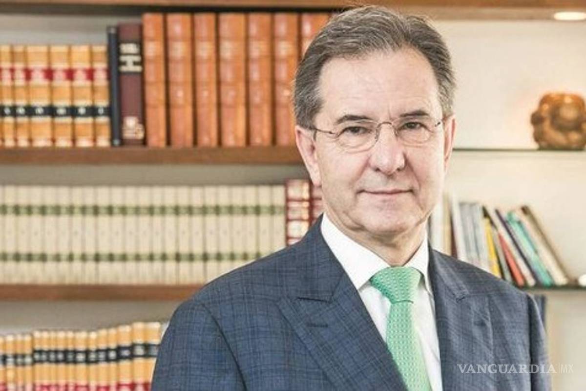 No se perderá el ciclo escolar ante contingencia por COVID-19: SEP