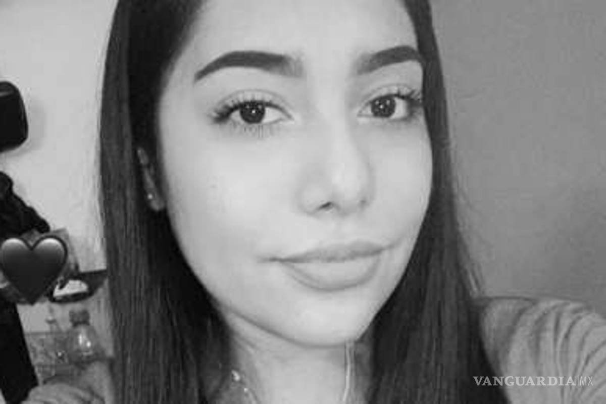 Ya hay un detenido por asesinato de Diana Carolina, estudiante de Nayarit