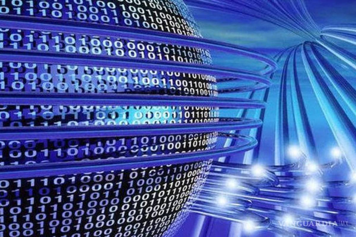 IBM quiere acercar la computación cuántica a todo el mundo