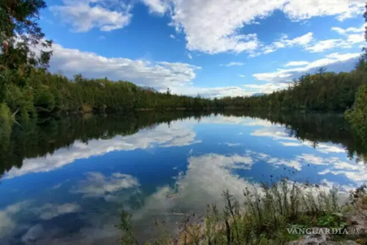 $!Los autores advierten que una explosión nuclear tendría graves consecuencias