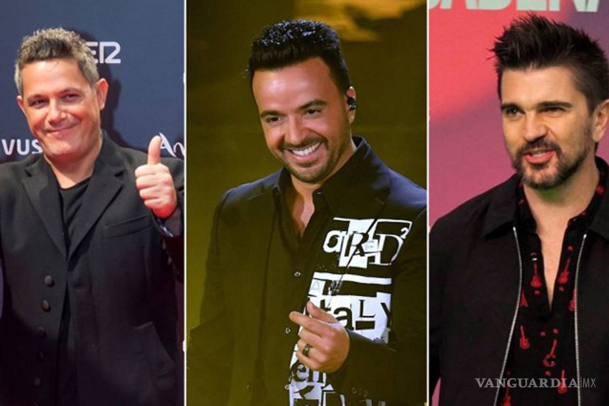 Organizan ‘mega concierto’ en Colombia para ayudar a Venezuela