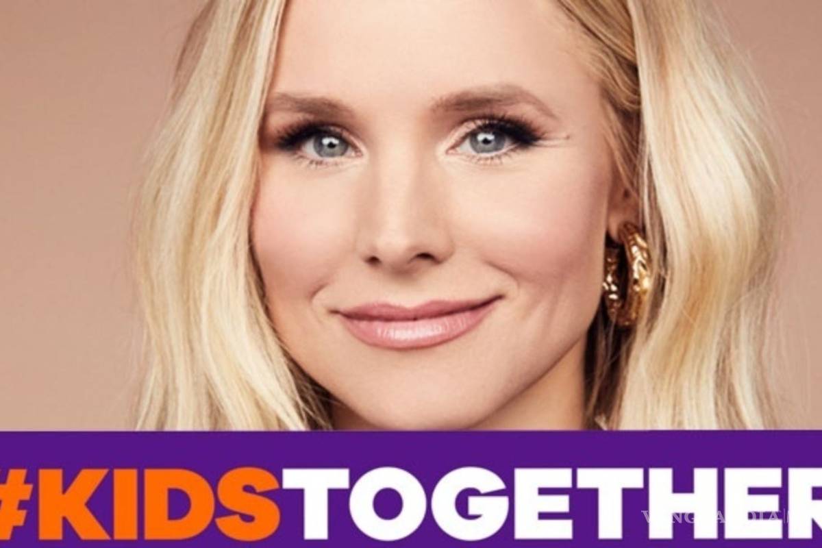 Porque todos tenemos derecho a resolver nuestras dudas… Nickelodeon aclarará las preguntas de los niños sobre coronavirus