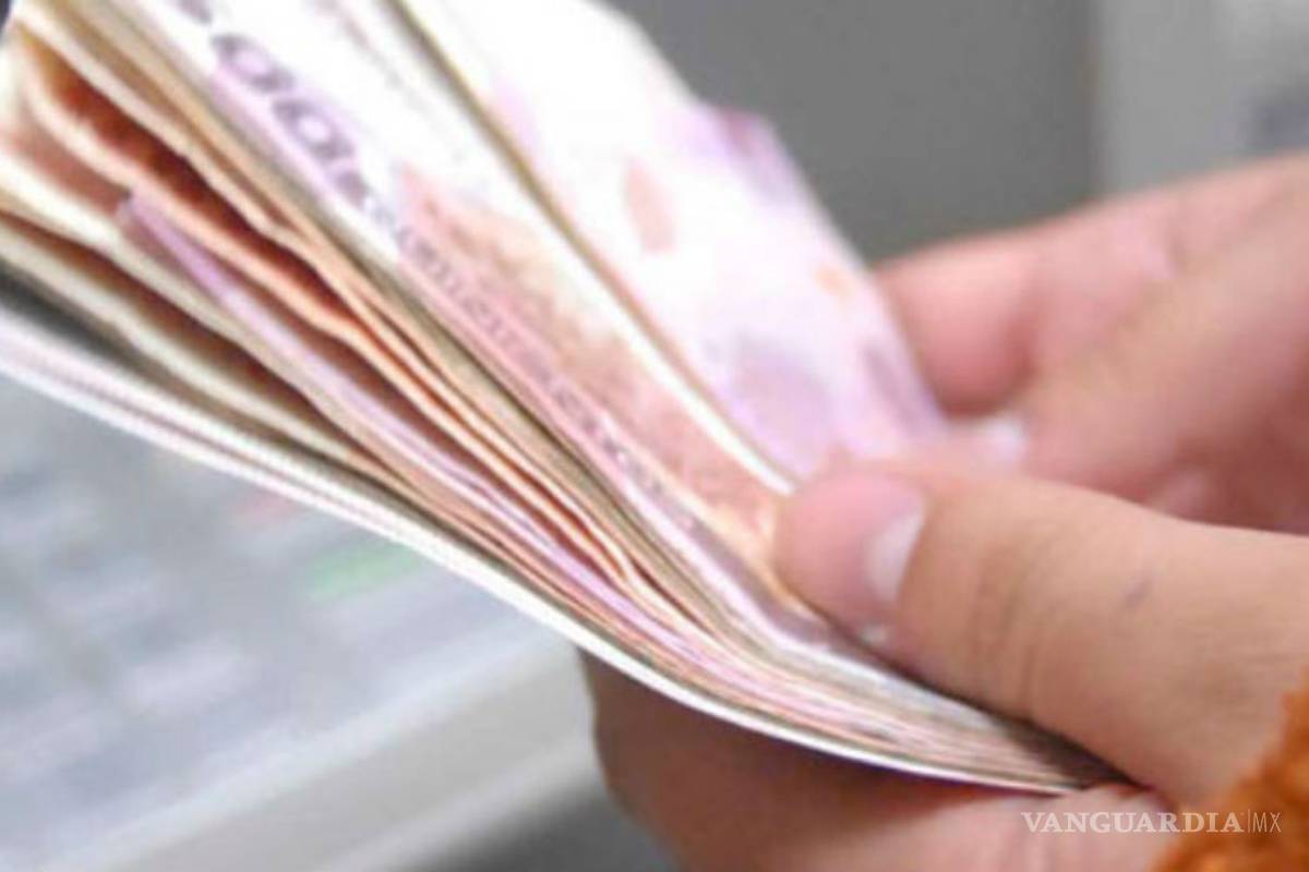 Buscan nueva regulación para bajar tasas en créditos de nómina