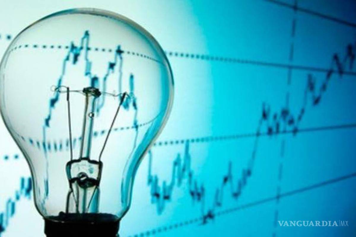 ‘Pegan’ a industria Energéticos caros; se disparan costos por gasolinas, electricidad y gas