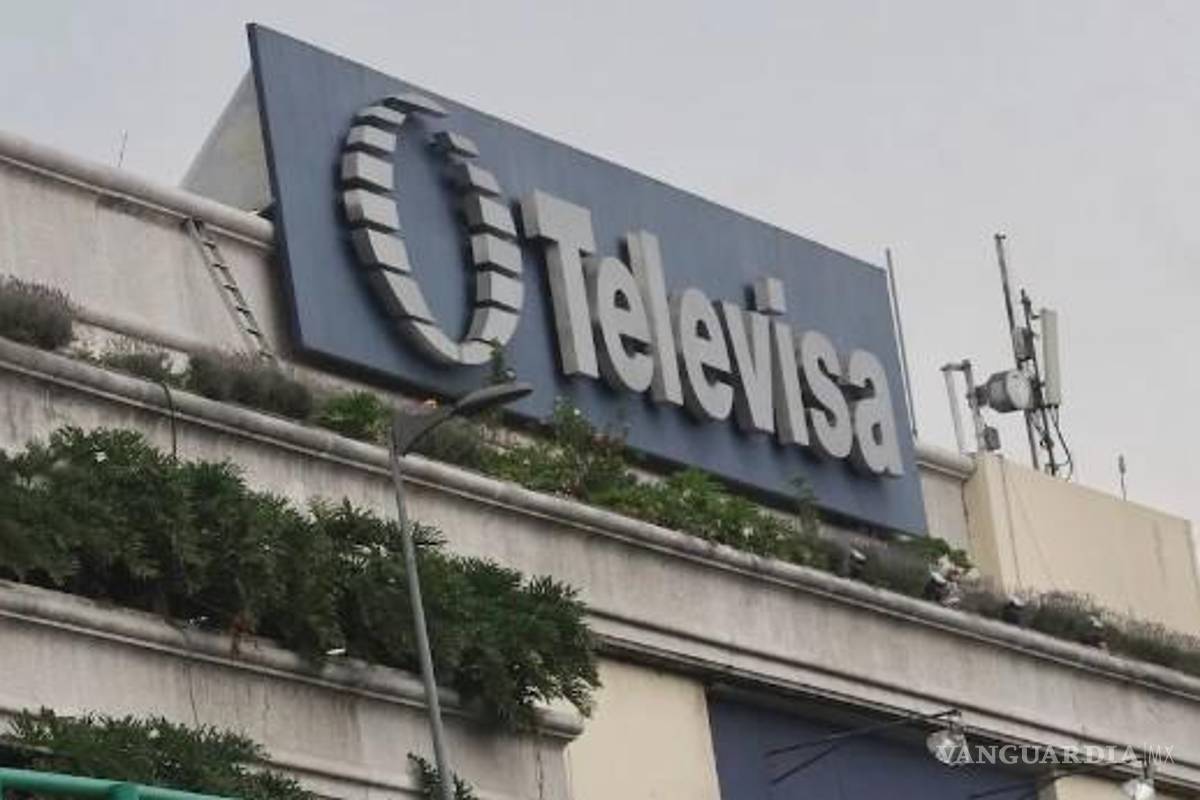 Roban en París departamento de CEO de Televisa