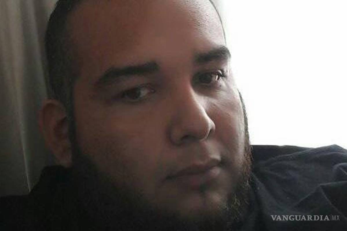 Matan al periodista Ernesto Islas en Tijuana, quinto comunicador asesinado del 2022