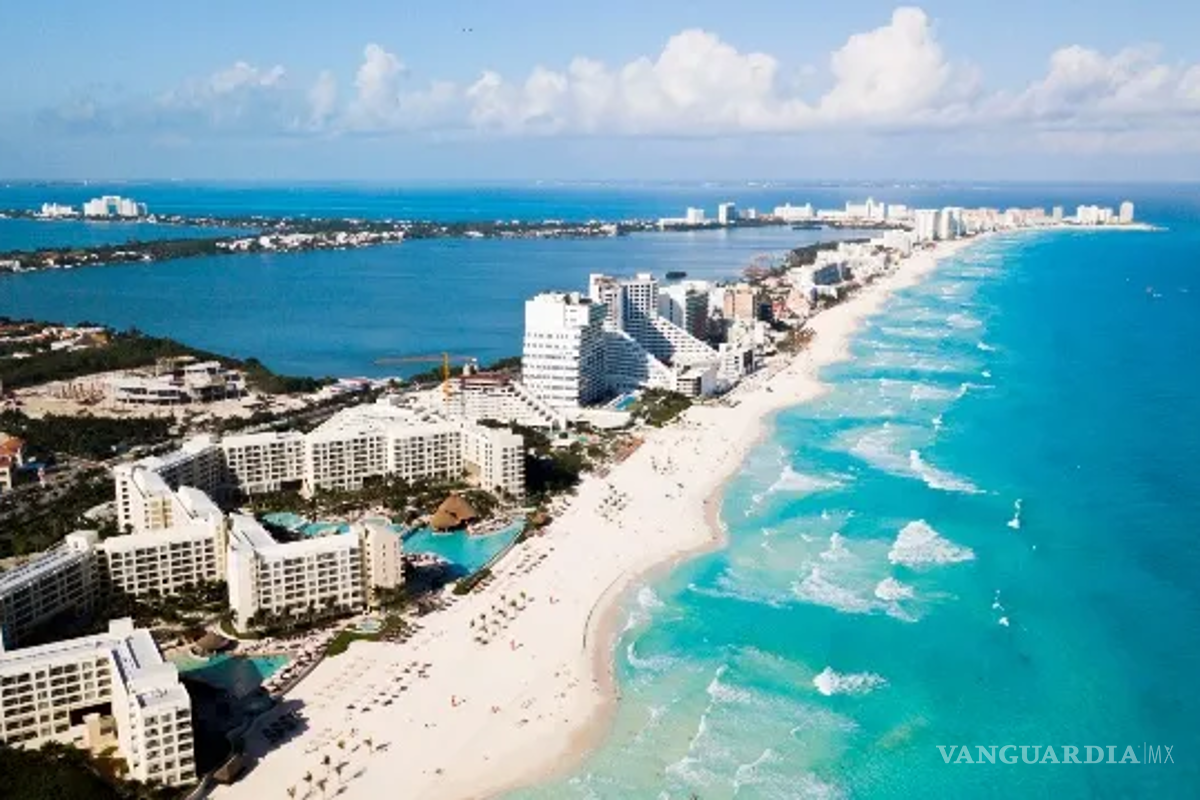 EU sancionó a 13 empresas de México, presuntamente ligadas al Cártel Jalisco