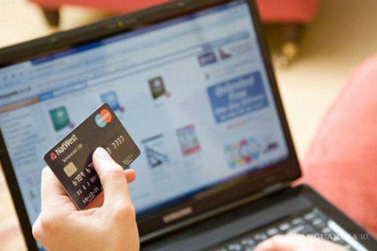 Estafan a 5 coahuilenses cada día; van 598 casos en el año