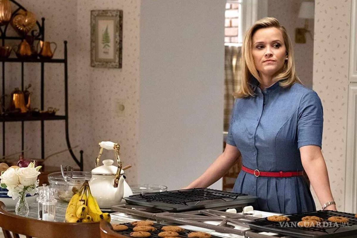 ‘Little Fires Everywhere’/ ‘Visible: Out on Television’