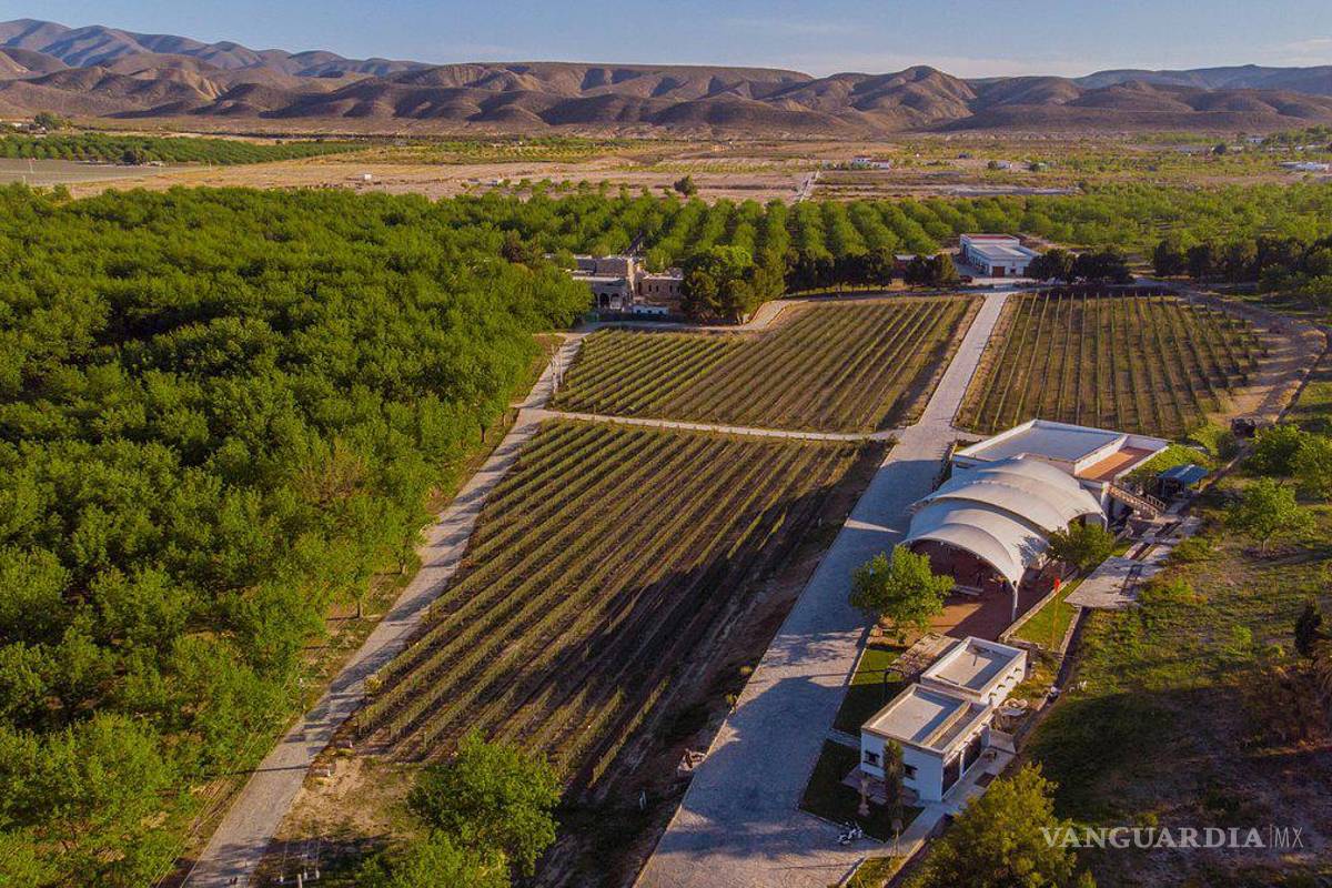 Ideas de escapadas románticas para celebrar el amor con tu pareja