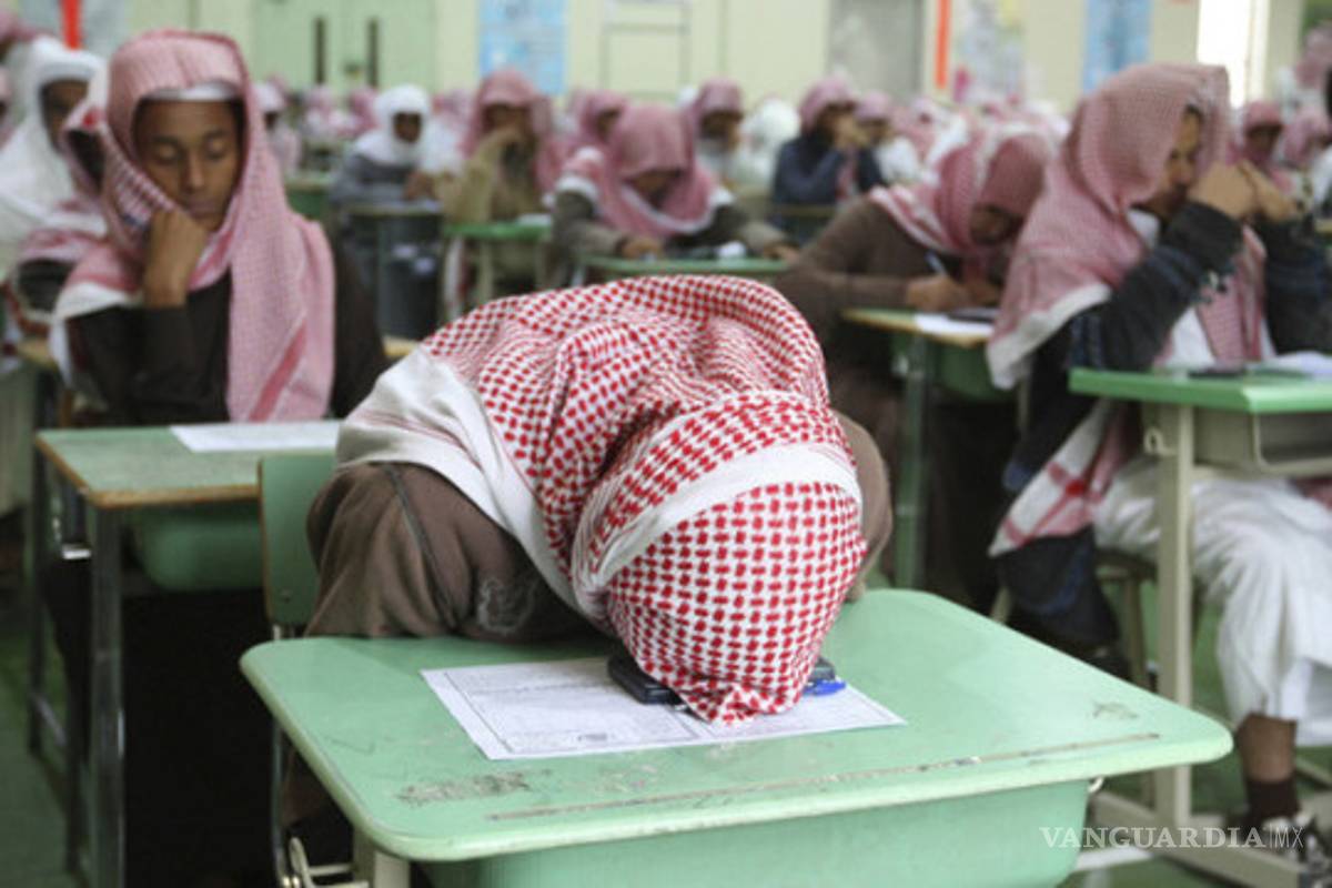 Terroristas imitan al cine de Hollywood en sus videos, según estudio